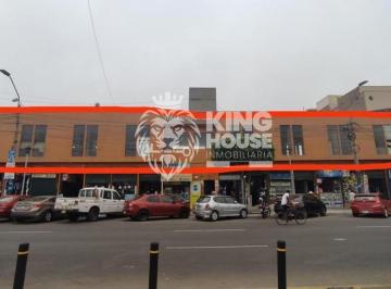 Local comercial · 2254m² · Se Vende Local Comercial Transitable en Segundo Piso