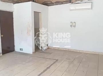 Local comercial · 35m² · Alquiler Local Comercial en Melgarejo - La Molina