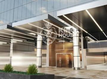Oficina comercial · 95m² · Venta de Oficinas/ Consultorios en Proyecto Premium en Surco