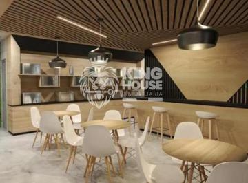Oficina comercial · 312m² · Venta de Oficinas/ Consultorios en Proyecto Premium con Vista Al Golf Los Inkas en Surco