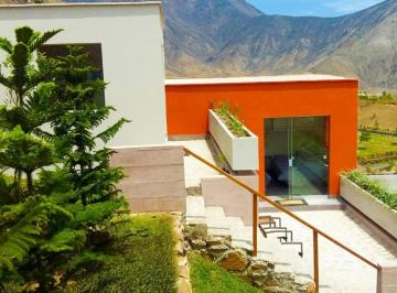 Terreno / Lote · 237m² · Terreno en San Antonio
