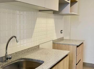 Departamento de 3 habitaciones, Callao · Departamento de Estreno en Alquiler – 64 m² | 3 Dorm. | 2 Baños | Balcón
