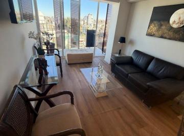 Departamento de 2 habitaciones, Arequipa · Mini Dpto. de 2 Habitaciones en Alquiler - Cayma Baja