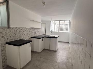Departamento de 2 habitaciones, Lima · Departamento en Venta – Pueblo Libre