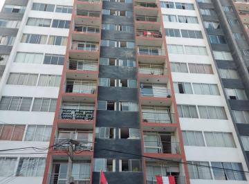 Departamento · 70m² · 3 Dormitorios · 1 Estacionamiento · Oportunidad de Venta Cerca Av Ejercito, Magdalena