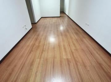 Departamento · 100m² · 3 Dormitorios · 1 Estacionamiento · Chorrillos, Departamento en Alquiler en Condominio Torres de Matellini