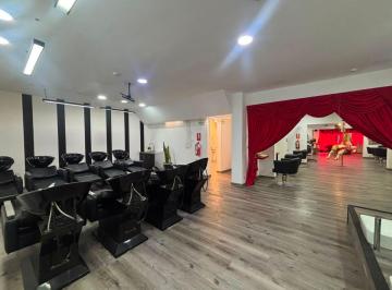 Local comercial , Lima · Local en Venta o Alquiler en Av Reducto, Miraflores