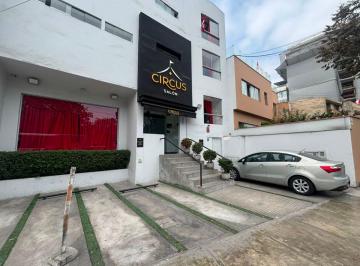 Local comercial , Lima · Local en Venta o Alquiler en Av Reducto, Miraflores