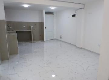 Departamento · 67m² · 3 Dormitorios · Departamento en Palao