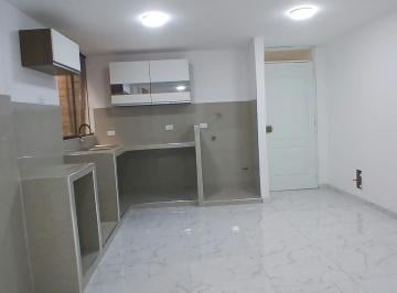 Departamento · 67m² · 3 Dormitorios · Departamento en Palao