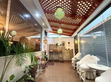 Hotel · 120ha · 14 Dormitorios · Venta de Hotel Amoblado Miraflores