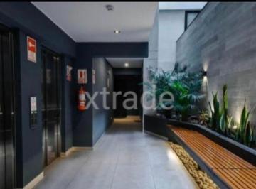 Departamento 123m² Venta Lince · Departamento en Venta en Lince Cerca a San Isidro