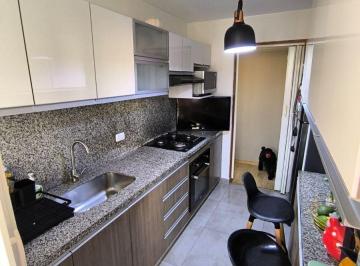 Departamento de 4 habitaciones, Lima · Lindo Departamento en Venta en Jesús María – Excelente Ubicación, Vista Externa, Cochera y Depósito