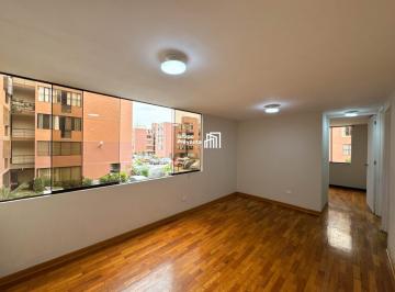 Departamento · 59m² · 2 Dormitorios · 1 Estacionamiento · Departamento 02 Dorm 01 Baño 01 Cochera en Country Club. Ubicado en Segundo Piso Sin Ascensor.