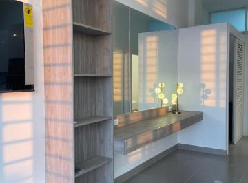 Departamento de 2 habitaciones, Ascope · Depa de Estreno en Puerto Malabrigo