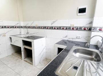 Departamento de 2 habitaciones, Lima · Alquiler de Departamento de 2 Dorm. en Santo Domingo Carabayllo