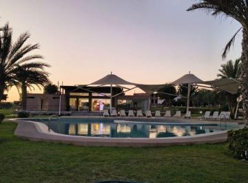 Terreno / Lote , Ica · Se Vende Terreno en Condominio Exclusivo - El Refugio - Ica
