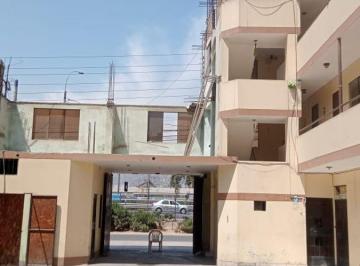 Local comercial , Lima · Venta Local Comercial en Funcionamiento Urb. Parque Naranjal en Los Olivos, Cdra. 52 Panam. Norte