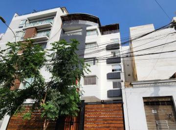 Departamento de 3 habitaciones, Lima · Bajo de Precio Departamento en Barranco