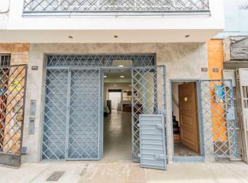 Local comercial , Lima · Local Comercial Frente a Plaza San José | 90 m² + 2 Pisos y Áires | Jesús María