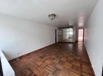 S · ¡Alquiler Casa / Ideal Para Empresas, Oficinas o Almacén / Casa Familiar