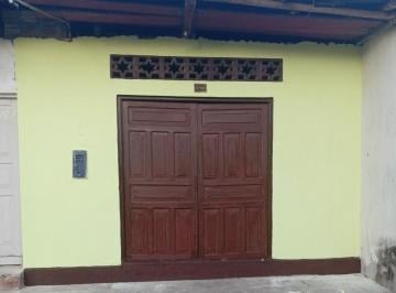 Casa de 3 habitaciones, Maynas · Ocasión - Casa Inscrita en Sunarp