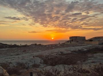 Terreno / Lote , Talara · Título:terrenos en Venta en Vichayito con Vista Al Mar y Rodeados de Naturaleza