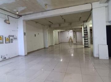 Local comercial , Lima · Local de 250 m² en Alquiler en La Victoria