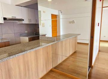 Departamento de 3 habitaciones, Lima · Venta en Pueblo Libre