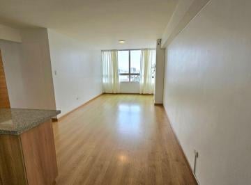 Departamento de 4 habitaciones, Lima · Venta en Pueblo Libre