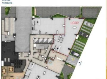 Local comercial , Lima · ¡Oportunidad de Inversión! Av Tingo Maria