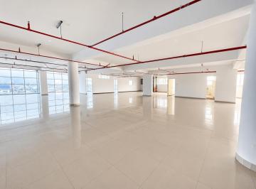 Oficina comercial · 942m² · Oficina de 942 m² Frente Al Metro Línea 2 – Puente Santa Anita