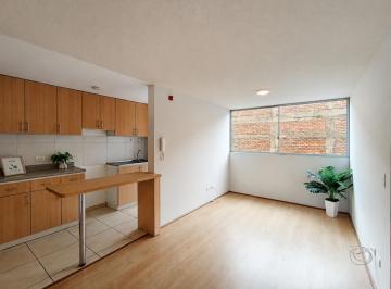 Departamento de 2 habitaciones, Callao · Dpto. 2 Dorms + Flex | a un Paso del Aeropuerto