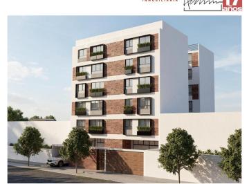 Departamento de 3 habitaciones, Arequipa · Último Departamento en Preventa | 98.50 m² | 3 Dorm. | No Paga Alcabala