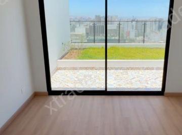 Departamento de 4 habitaciones, Lima · Oprtunidad Venta de Duplex en Jesús María 4 Dorm.