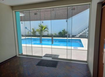 Casa de 6 habitaciones, Nazca · Casa A. T 600 m² con Piscina en Centro de Nazca 6 Dorm.