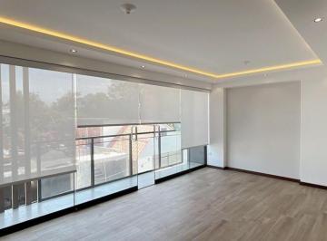 Departamento de 3 habitaciones, Arequipa · Vendo Departamento de Lujo y de Estreno en Yanahuara Umacollo