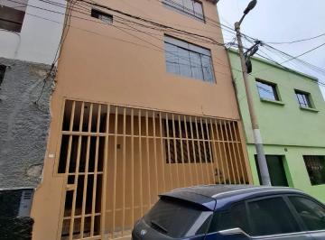 Departamento de 1 habitación, Lima · Se Alquila Acogedor Mini Departamento en Chorrillos