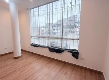 Departamento · 45m² · 2 Dormitorios · Departamento en Nueva Esperanza Cm.1