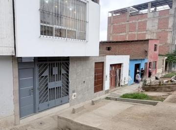Local comercial · 40m² · Local en Villa María del Triunfo