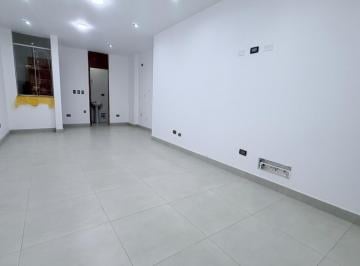 Local comercial · 40m² · Local en Villa María del Triunfo