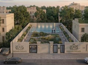 Terreno con Parámetros de hasta 8 Pisos con frente de 25 metros · Terreno en Venta Parám 9 Pisos Zona de Colegios