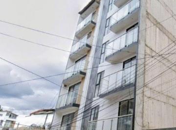 Departamento de 2 habitaciones, Cusco · Departamento de 62 m² con 2 Dorm. en Venta en Santa Beatriz