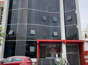 Oficina comercial , Lima · Alquilo Oficina de 67 m² en 2do Piso en Av Ricardo Angulo 724 - San Isidro