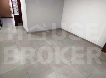 Oficina comercial , Lima · Amplia Oficina en Jr. Lampa