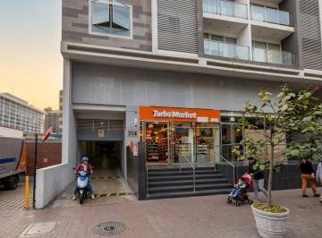 Local comercial · 334m² · Local en Cercado de Miraflores