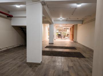 Local comercial · 334m² · Local en Cercado de Miraflores