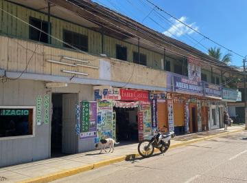Terreno / Lote · 497ha · Terreno 497 Mt Frente a La Plaza de Armas de Puerto Maldonado