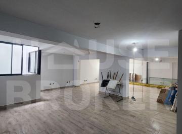 Departamento de 4 habitaciones, Lima · 1er Piso Estreno Frente a Parque