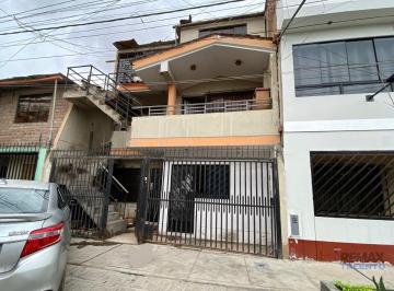 Departamento · 70m² · 2 Dormitorios · Departamento + Aires y Potencial de Ampliación